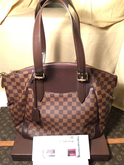 resale authentic louis vuitton bags